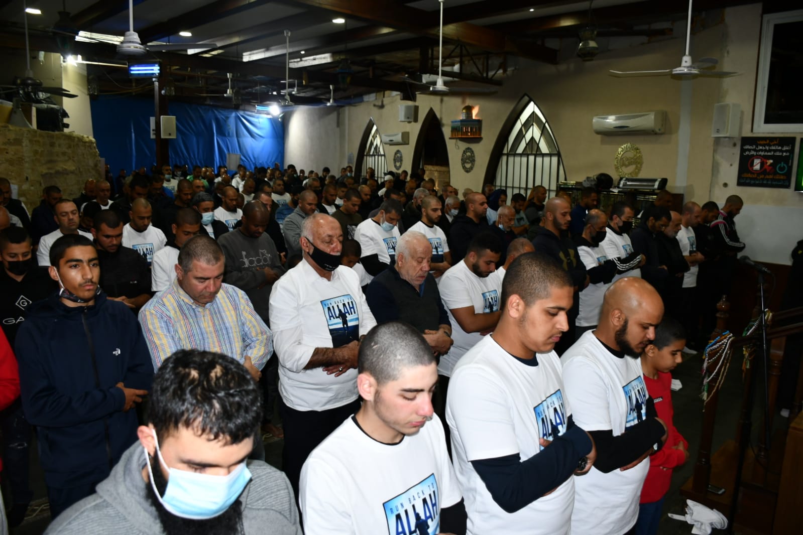 WhatsApp Image 2021-04-13 at 10.53.35 PM (1).jpeg